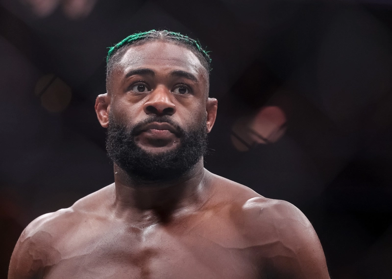 UFC 310 final fight card lineup reveals 2 former champions on the prelims